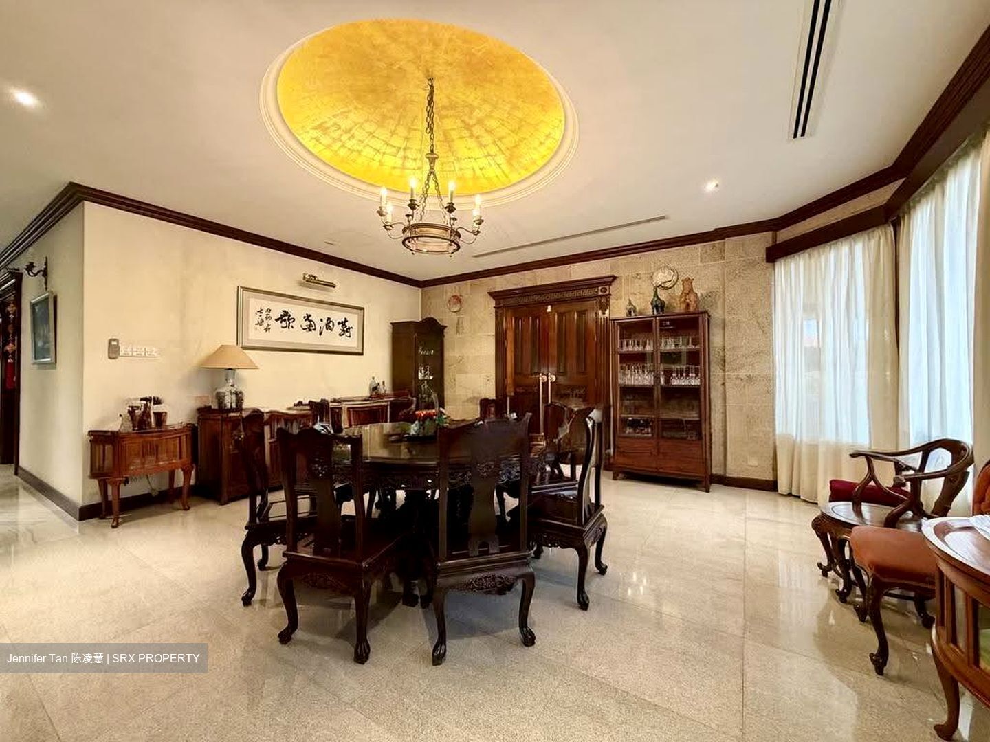 Green Hill Estate (D23), Detached #624448561
